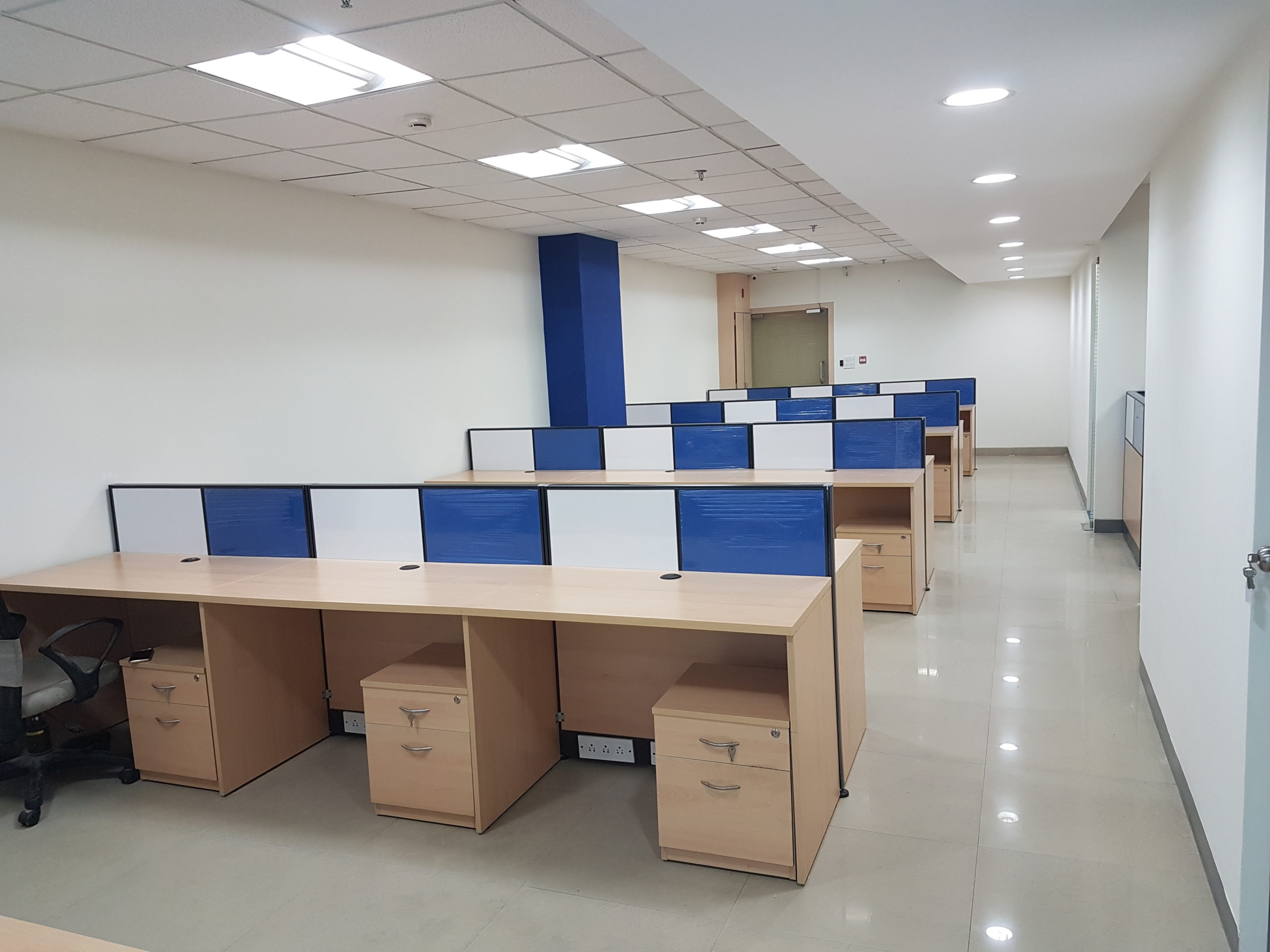 Design Studio