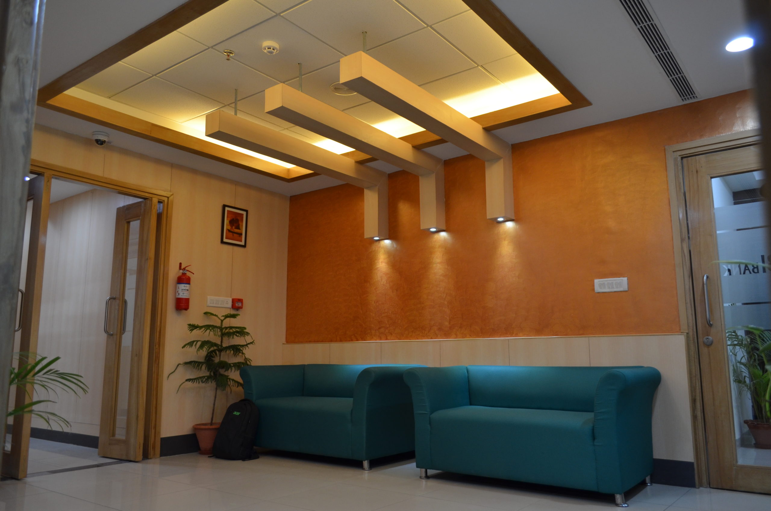 Design Studio