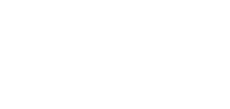 accor