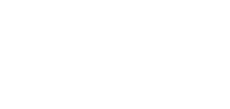 idbi