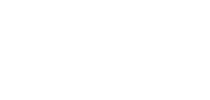 mahindra