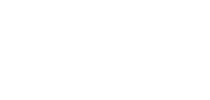 p&g