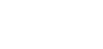 reliane