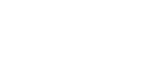 sbi