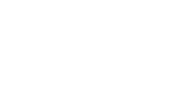 wipro